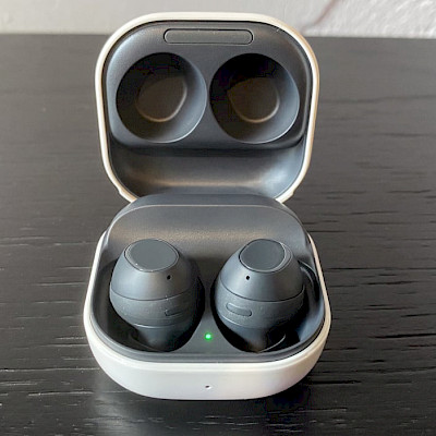 Isprobali smo Samsung GALAXY BUDS FE