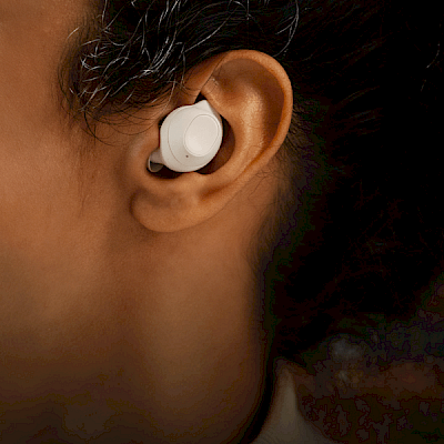 Isprobali smo Samsung GALAXY BUDS FE