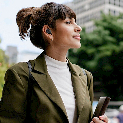 Isprobali smo Samsung GALAXY BUDS FE
