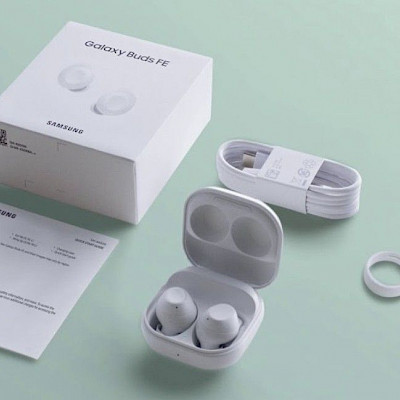 Isprobali smo Samsung GALAXY BUDS FE