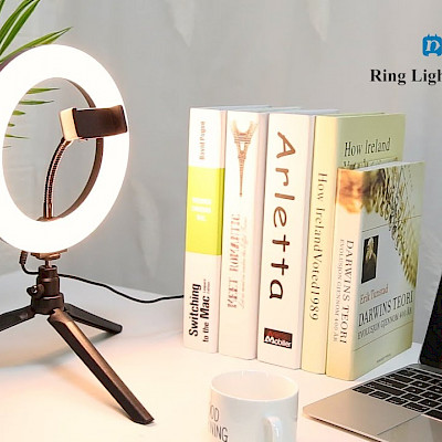 Tko kupuje LED lampe i zašto?