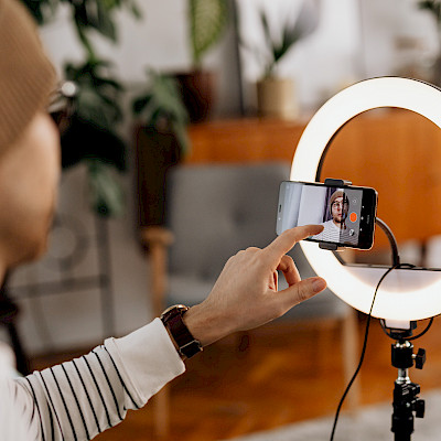 Tko kupuje LED lampe i zašto?