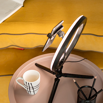 Tko kupuje LED lampe i zašto?