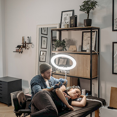 Tko kupuje LED lampe i zašto?