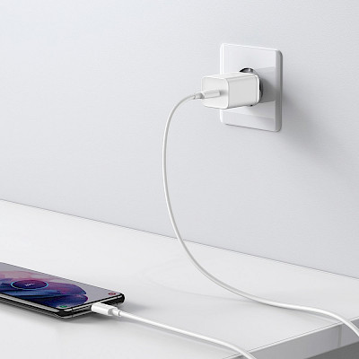Kako odabrati pravi punjač za Samsung mobitel