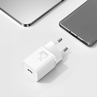 Kako odabrati pravi punjač za Samsung mobitel