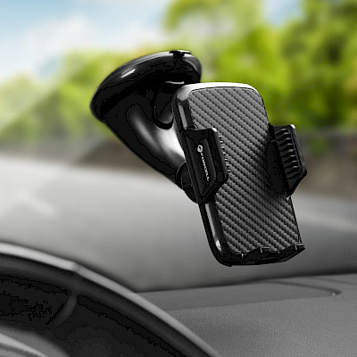 Forcell auto stalci za mobitel