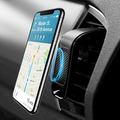 Forcell auto stalci za mobitel