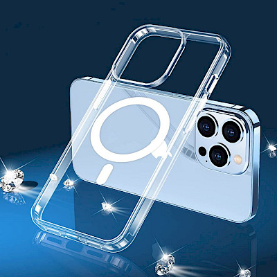 Magsafe - za znalce i neznalice
